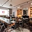 Best Western Urban Hotel