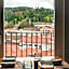Douro Castelo Signature Hotel & Spa
