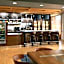 Courtyard by Marriott Louisville Airport