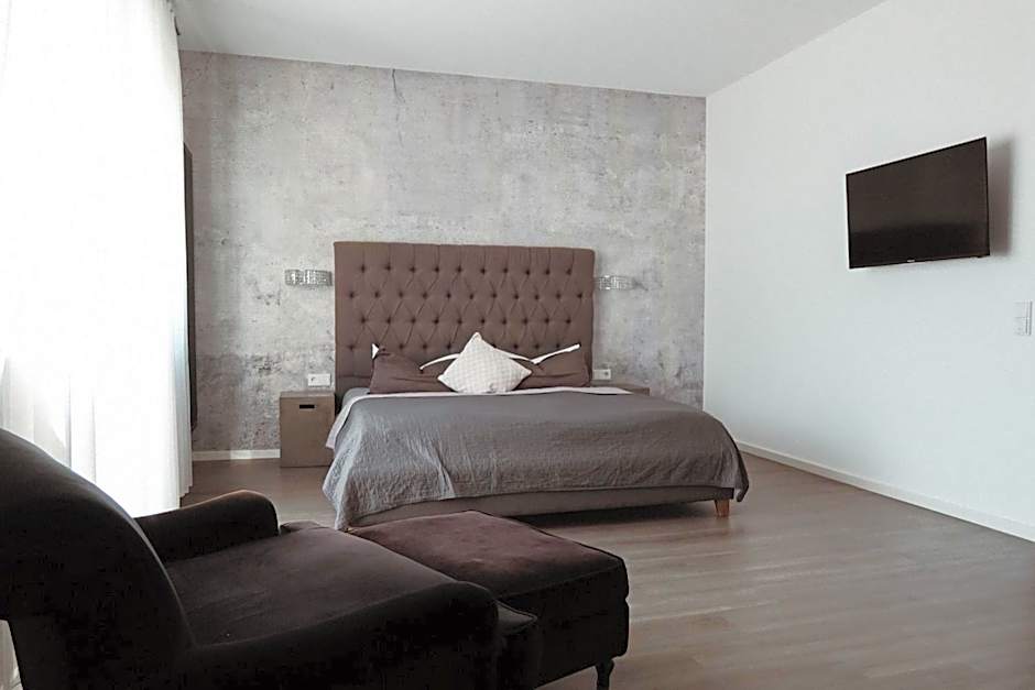 Schlossberghotel Greiz