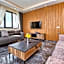 Laristone Suite Spa Hotel