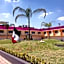 Hotel & Villas 7
