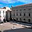 Cosmopolitan Palermo