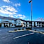 Quality Inn Ashland
