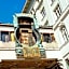 ibis Wien Hauptbahnhof