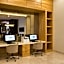 Hilton Garden Inn Isparta