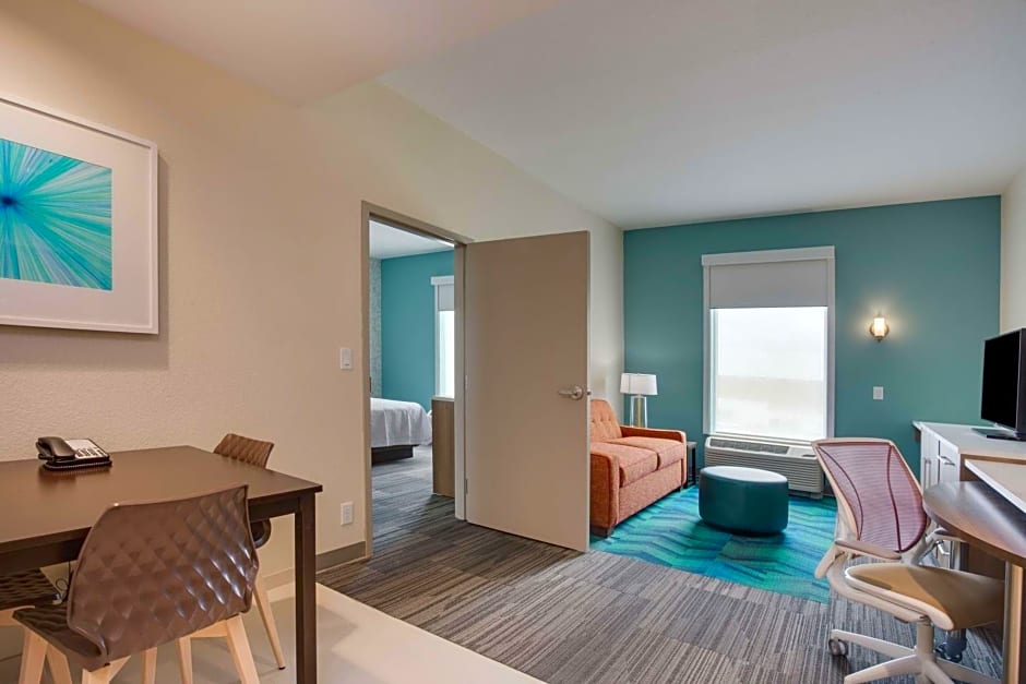 Home2 Suites by Hilton Clermont, FL
