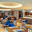 Delta Hotels Olbia Sardinia