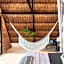 Azul Nomeolvides Bacalar - Guests Only
