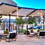 Homewood Suites By Hilton Dallas/Allen