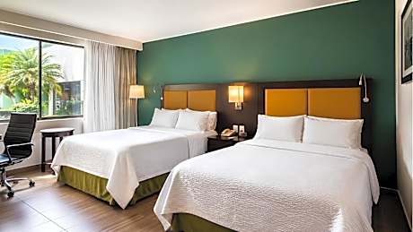 Holiday Inn Tampico Altamira By IHG