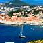Apartments Dub Cavtat