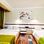 Ceylan Hotel