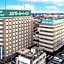 Hotel Route Inn Koga Ekimae