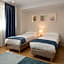 Athina Suites Hotel