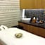 The Claridges Nabha Residence Mussoorie