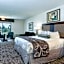 Shilo Inn Suites - Idaho Falls