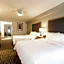 Homewood Suites By Hilton Greenville