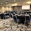 DoubleTree by Hilton Omaha Southwest