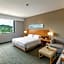 Hyatt Place Foshan Lishui