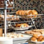 Hampton Inn By Hilton And Suites Tulsa/Catoosa