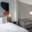 Spark by Hilton Montgomery EastChase