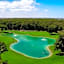 Pullman Mazagan Royal Golf & Spa