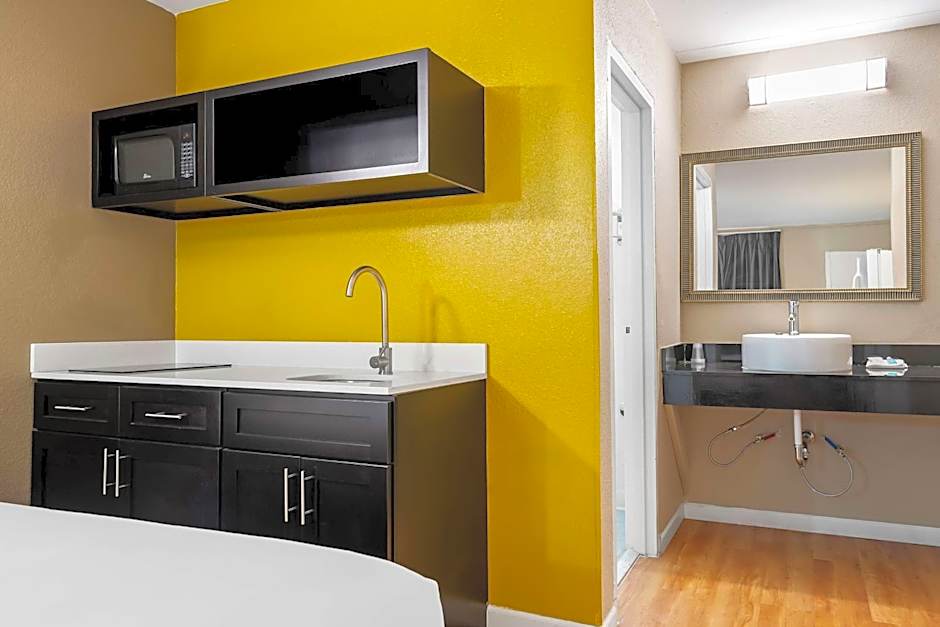 Signature Inn Danville