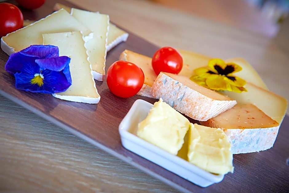 Campanile Pau Est-Bizanos