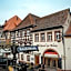 Gasthaus zur Krone