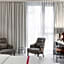 Ruby Louise Hotel Frankfurt by IHG