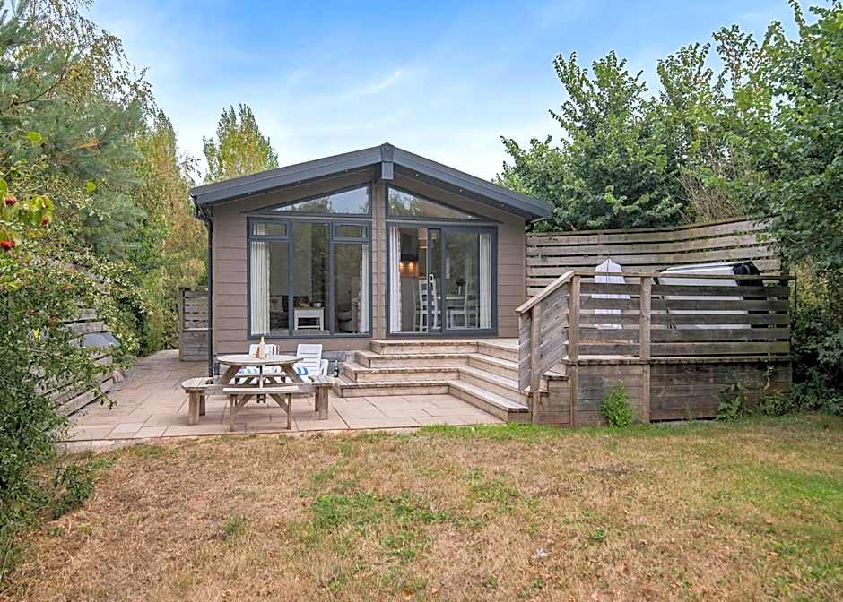 Henfields Country Retreat