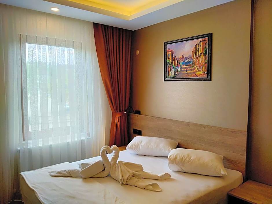 Palmiye Royale Palace