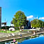 ibis Nemours