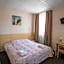 Hotel BEST with FREE PARKING