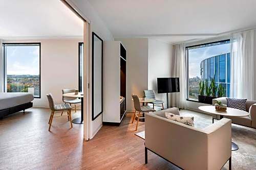 INNSiDE Amsterdam