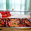 Hotel Ristorante Tre Stelle