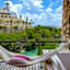Hotel Xcaret Mexico - All Parks - All Fun Inclusive