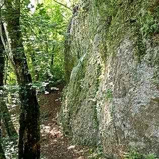 Centre Louis Delobbe