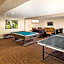 Worldmark Estes Park