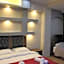 Rays Hotel - Bakirkoy Istanbul City Center