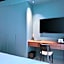 Palazzo Giusti Lecce - Exclusive Boutique hotel