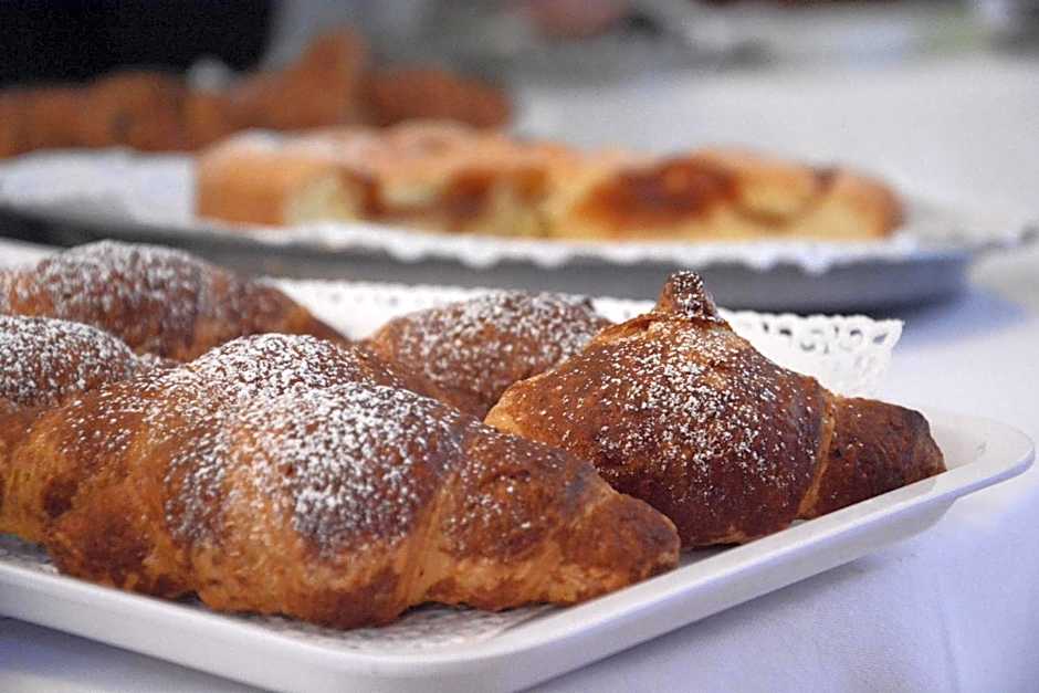 Hotel Ponte di Rialto