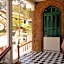 Semiramis Boutique Hotel & Spa