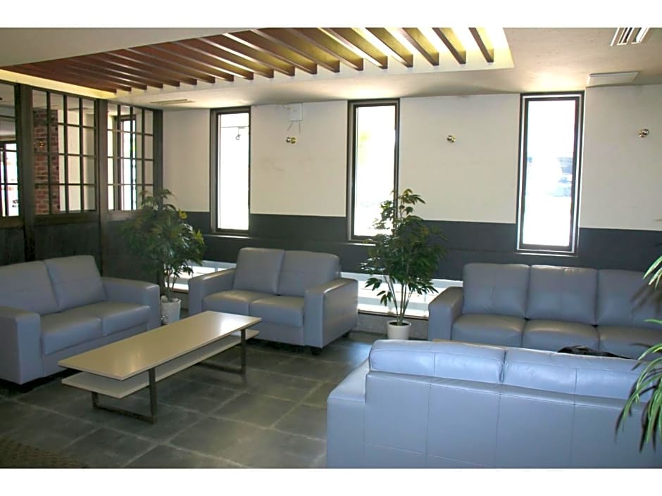 Hotel Shin-Imamiya - Vacation STAY 36315v
