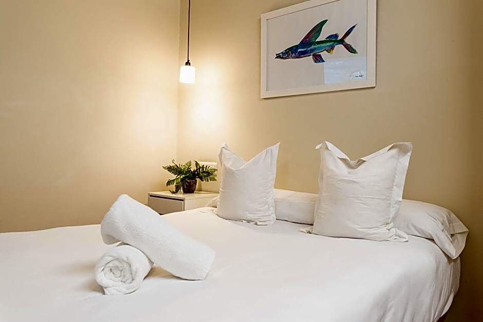 Hotel Celta