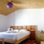 City's Hostel Ponta Delgada