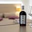 Terinikos Sunny Garden Hotel & Junior Suites