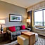 Homewood Suites by Hilton Seattle-Issaquah