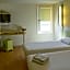Ibis Budget Avignon Nord
